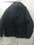 Eddie Bauer, 3XL парка, яке, снимка 1