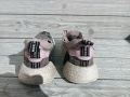Adidas Boost NMD N 37, снимка 3