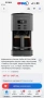 Кафемашина Cecotec Coffee 56 Time, снимка 2