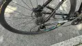 Хибриден авелосипед Univega Terreno LTD | Размер L/XL | Shimano Deore 3x9, снимка 3