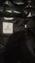 moncler Maya m размер, снимка 4