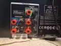 Ресивър ONKYO TX NR 509, снимка 6