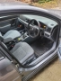 Opel Vectra C 2.0DTI / БАРТЕР ЗА КАРАВАНА, снимка 12