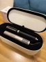 Нов! MyAdvance Multistyler Pro 5 in 1, снимка 1