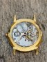 Vintage Raketa 2603 Small Second Hand 16 jewels, снимка 4