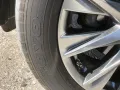 4 бр. летни гуми Toyo Proxes R46a 225/55/19. Дот 1520, снимка 2