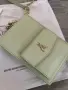 дамска чанта Patrizia Pepe, снимка 3