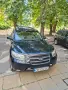 HYUNDAI SANTA FE II, 2.2 CRDI ръчна кутия, снимка 1