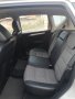 Задни седалки  Салон за Mercedes A-clasa 169w , снимка 1