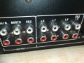 поръчан-preampli/mixer/equalizer/echo hollywood 3001211645, снимка 12