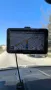 Garmin Nuvi 50LM EU BG - карти на България и цяла Европа.
, снимка 4