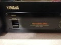 Yamaha p-2100, снимка 7