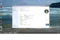 Настолен компютър Lenovo ThinkCentre M81 Intel Core i3-2120, 8GB RAM, 250GB HDD, снимка 10