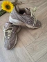 Дамски маратонки New Balance - няколко цвята - 60€, снимка 1