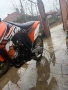 KTM 2013 sx, снимка 2