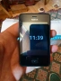 Nokia Asha 501в много добро състояние , снимка 4
