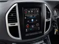 Mercedes Vito 3 W447 [2014-2020] 9.7 Мултимедия Навигация Android, снимка 2