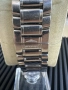 LONGINES Lungomare Quartz Chronometer, снимка 7