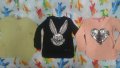 детски блузи, снимка 1 - Детски Блузи и туники - 30317817