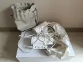 Плаващ Сешоар/Аспиратор Braun Type: 4594, снимка 1