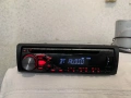 Авто Cd Pioneer Bluetooth, снимка 1