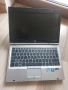 HP Elitebook 2560p, снимка 1