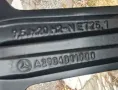 Оригинални джанти спорт пакет 20 цола за Mercedes GT W290 , снимка 4