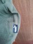 Puma Polo Essentials оригинална мъжка поло тениска XXL 2XL, снимка 5