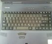 Лаптоп Toshiba Satellite 4200 14.1", снимка 3