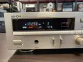 Чудесен ресивър Denon, снимка 3