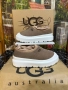 Дамски Обувки ✨UGG, снимка 3