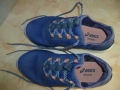 ASICS маратонки №37, снимка 1
