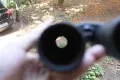 Nikon PROSTAFF P7 8x42 Binoculars Waterproof Бинокъл Никон водоустойчив пълен комплект, снимка 5
