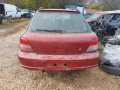 Subaru Impreza 2.0 i на части !!!, снимка 5