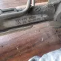 Кормилна рейка SKODA FABIA I , 6Q1 423 055Q, снимка 4