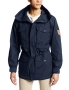 Мъжко яке Fjällräven Sarek G1000 Dark Navy Jacket , M размер, снимка 1