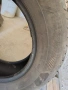 Продавам летни гуми Goodyear , снимка 13