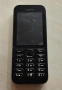 Nokia 106.1, 206.1, 222(3 бр.) и 6280 - за ремонт или части, снимка 7