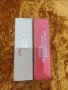 Продавам два речника, снимка 5