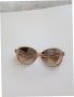 Слънчеви очила, снимка 2