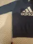 Adidas суитшъри, снимка 3