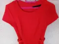Гащеризон Zara S, снимка 8