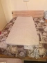 Продават се надматрачни протектори за легла, снимка 1