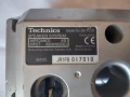 Говорители от тонколона Techniks, снимка 9