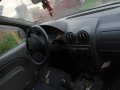 Dacia Logan 1.6MPI, снимка 5