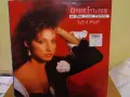 Gloria Estefan And Miami Sound Machine   – Let It Loose, снимка 1