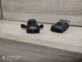 Метални колички hot wheels  и matchbox, снимка 1