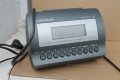 Радио ''Grundig Sonoclock 400'', снимка 4