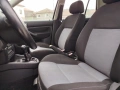 VW GOLF 4 1.9 TDi 2004г, снимка 5