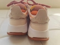 REEBOK CLASSIC- уникално красиви  без забележки  70 лв., снимка 3